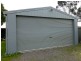 18 Beckwith Street, Clunes VIC 3370
