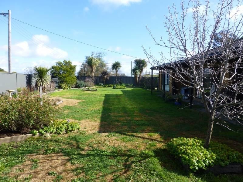 18 Beckwith Street, Clunes VIC 3370