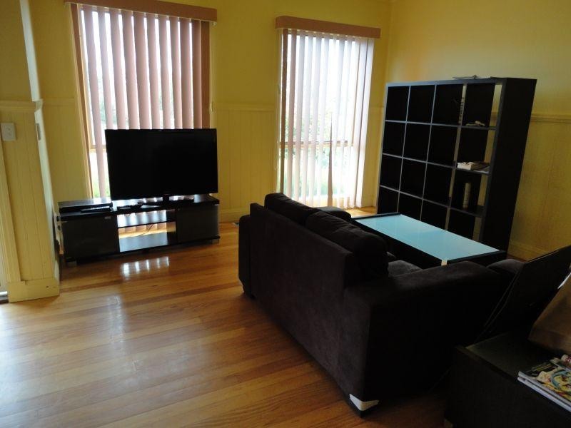 1/5 Strebor Drive, Daylesford VIC 3460