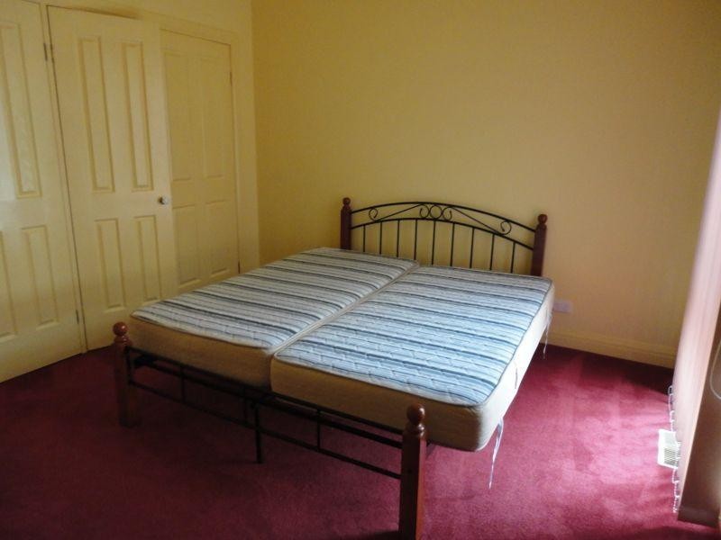 1/5 Strebor Drive, Daylesford VIC 3460