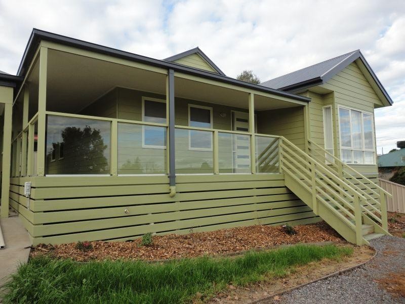 101 Pasco Street, Creswick VIC 3363