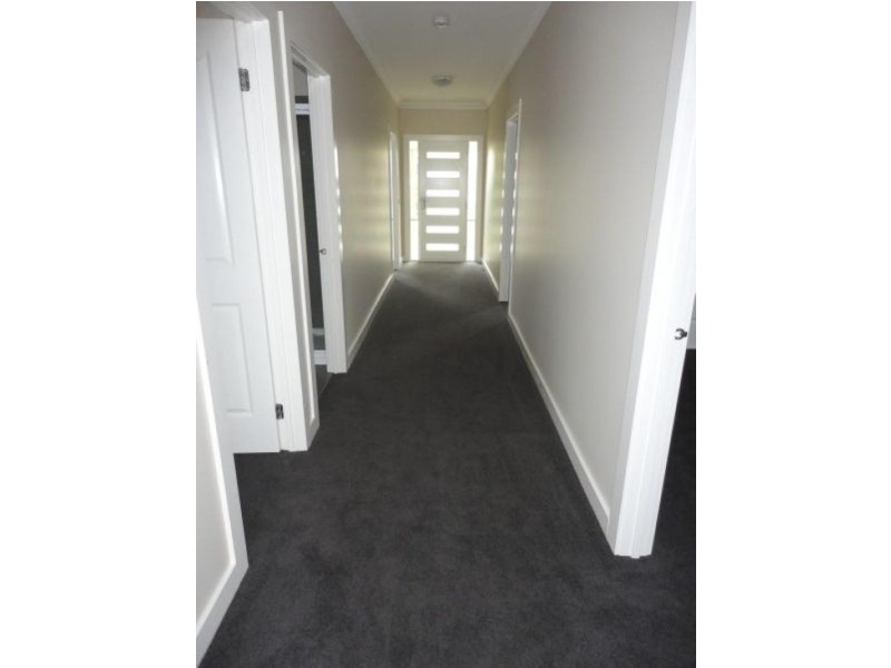 101 Pasco Street, Creswick VIC 3363