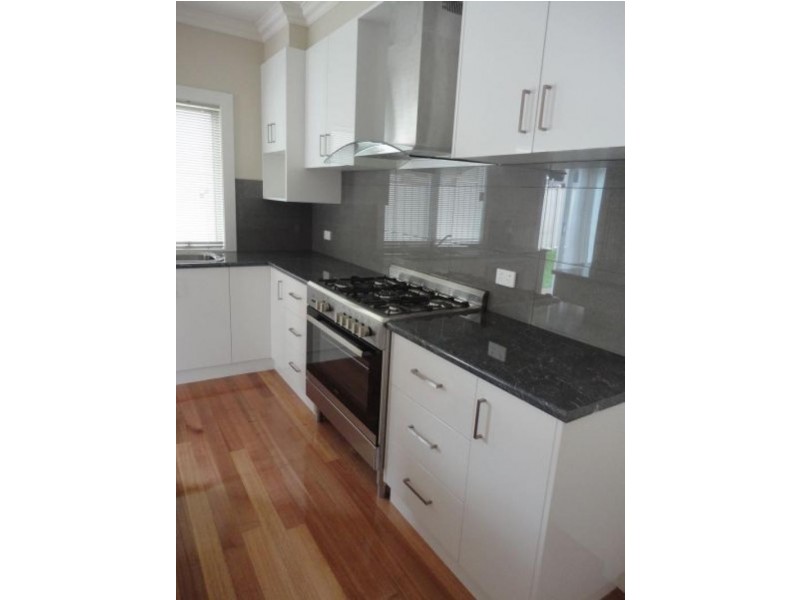 101 Pasco Street, Creswick VIC 3363