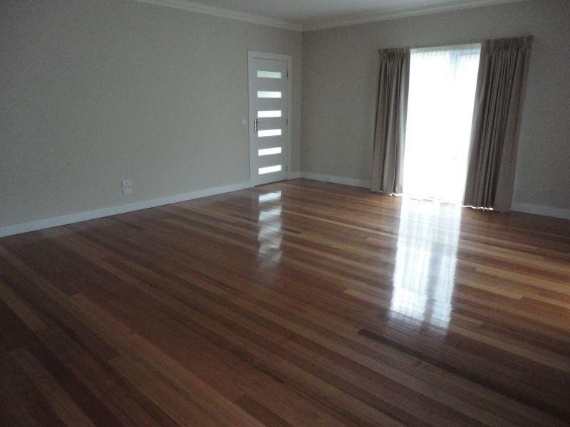 101 Pasco Street, Creswick VIC 3363