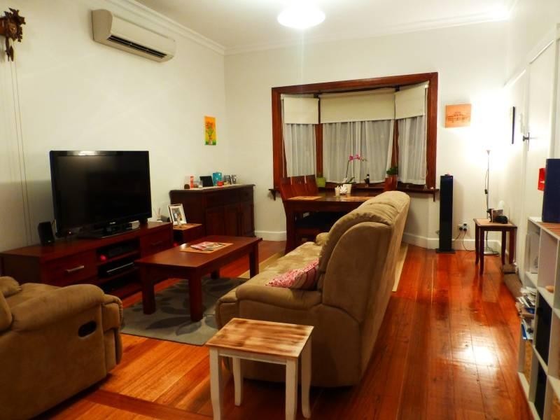 45 Smeaton Road, Clunes VIC 3370