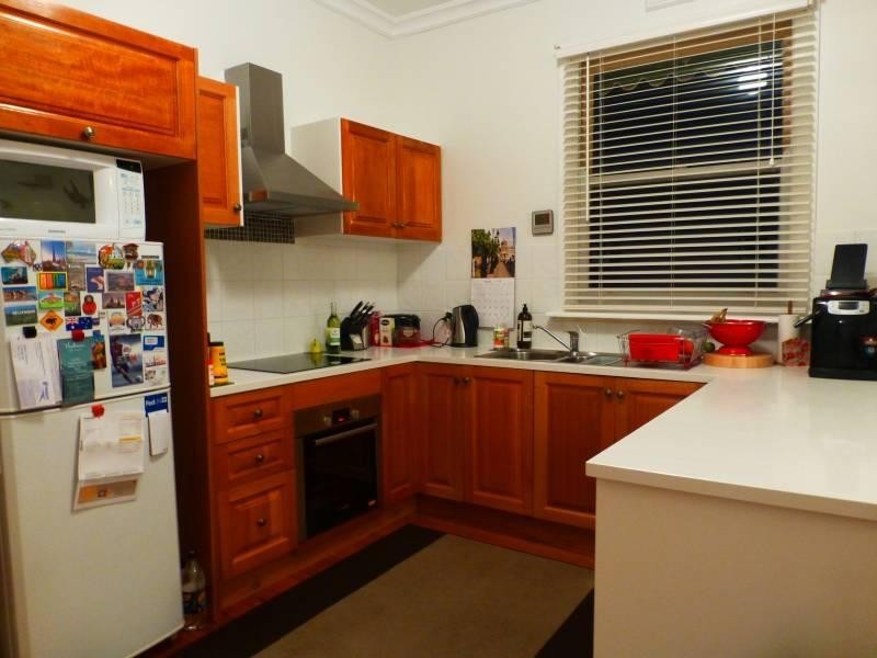 45 Smeaton Road, Clunes VIC 3370