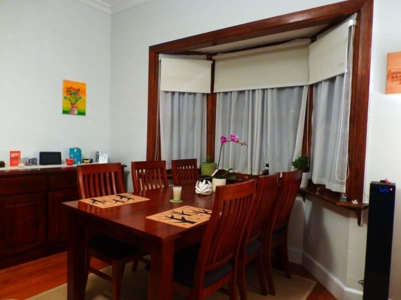 45 Smeaton Road, Clunes VIC 3370