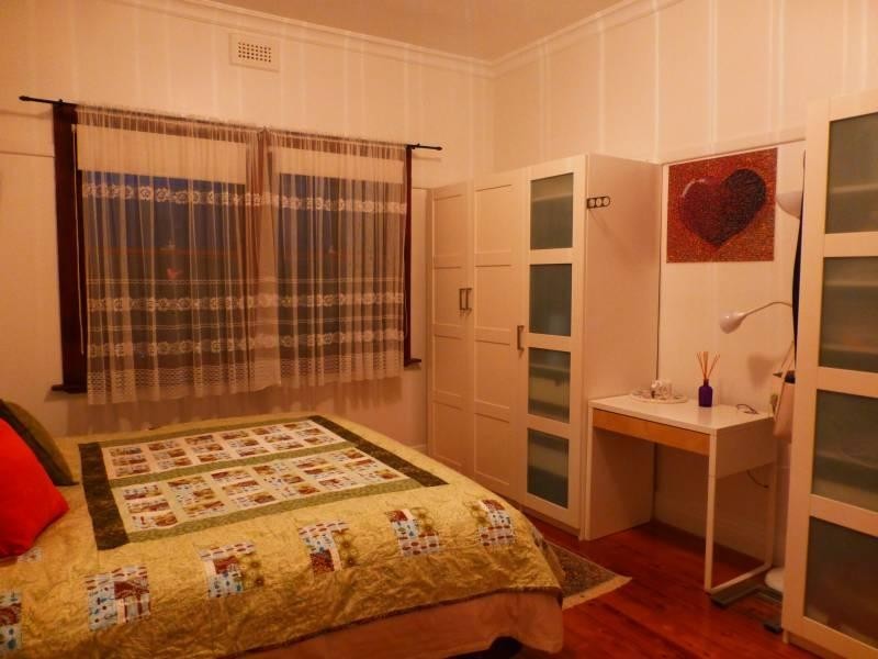 45 Smeaton Road, Clunes VIC 3370