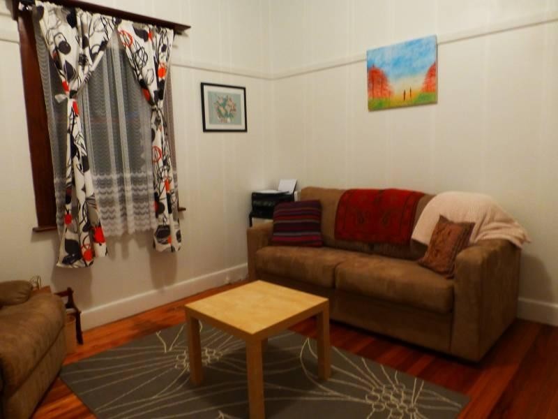 45 Smeaton Road, Clunes VIC 3370