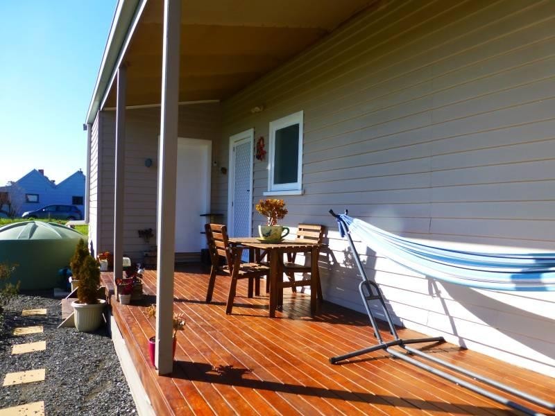 45 Smeaton Road, Clunes VIC 3370