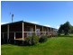 95 Beckworth Court Road, Clunes VIC 3370