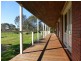 95 Beckworth Court Road, Clunes VIC 3370