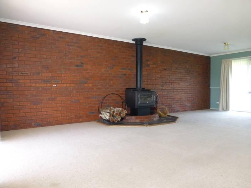 95 Beckworth Court Road, Clunes VIC 3370