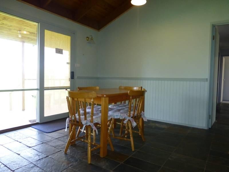 95 Beckworth Court Road, Clunes VIC 3370