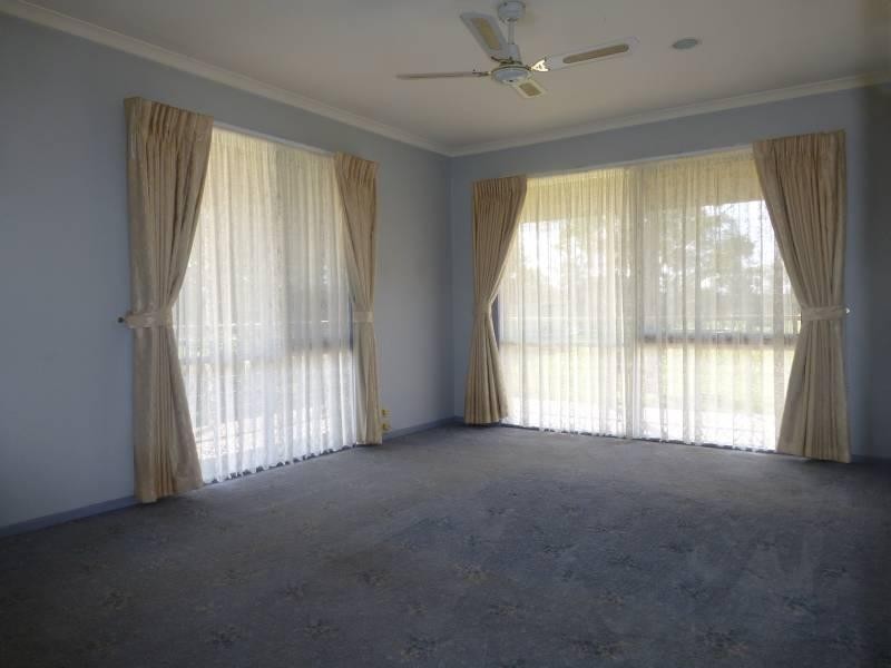 95 Beckworth Court Road, Clunes VIC 3370