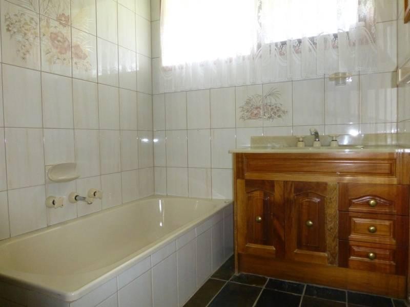 95 Beckworth Court Road, Clunes VIC 3370