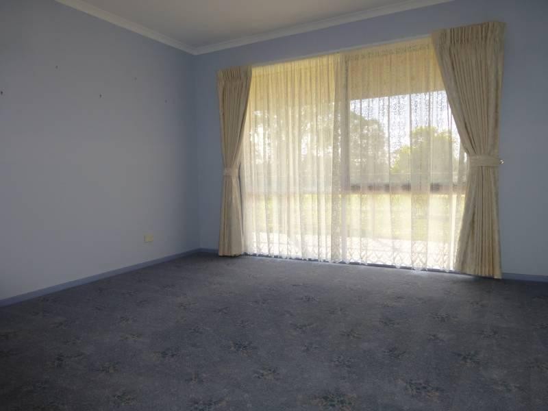 95 Beckworth Court Road, Clunes VIC 3370