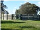 95 Beckworth Court Road, Clunes VIC 3370