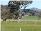 95 Beckworth Court Road, Clunes VIC 3370