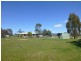 95 Beckworth Court Road, Clunes VIC 3370