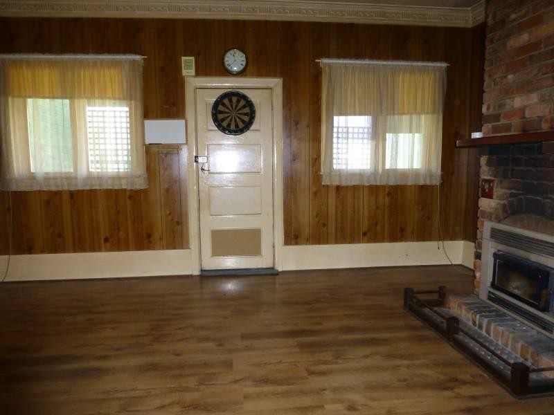 5 Albert Street, Clunes VIC 3370