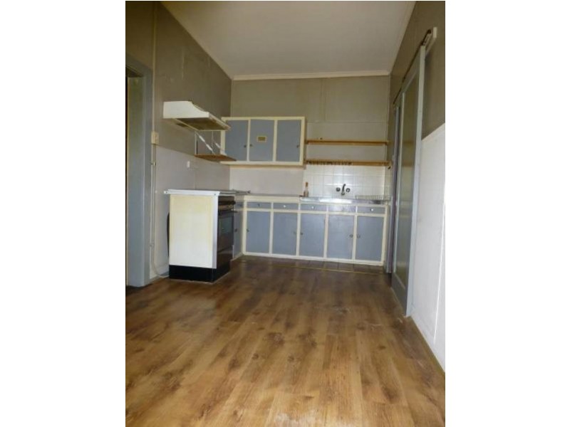 5 Albert Street, Clunes VIC 3370