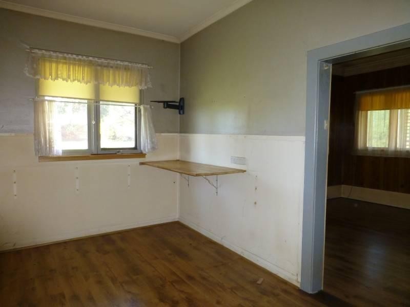 5 Albert Street, Clunes VIC 3370