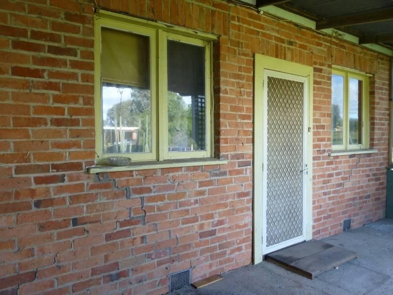 5 Albert Street, Clunes VIC 3370