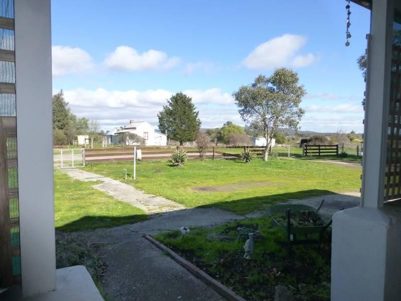 5 Albert Street, Clunes VIC 3370