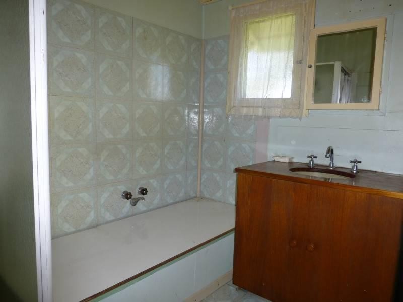 5 Albert Street, Clunes VIC 3370