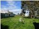 5 Albert Street, Clunes VIC 3370