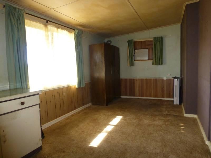 5 Albert Street, Clunes VIC 3370