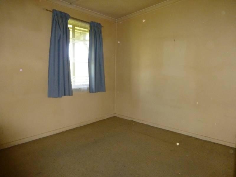 5 Albert Street, Clunes VIC 3370