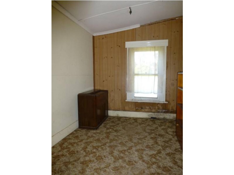 5 Albert Street, Clunes VIC 3370