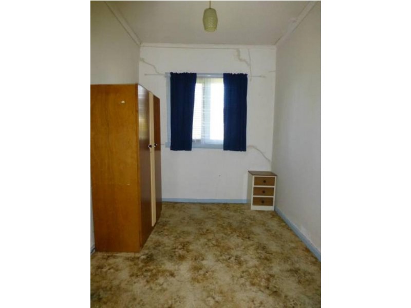 5 Albert Street, Clunes VIC 3370