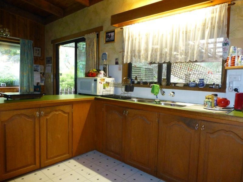 16-20 St Georges Lake Road, Creswick VIC 3363