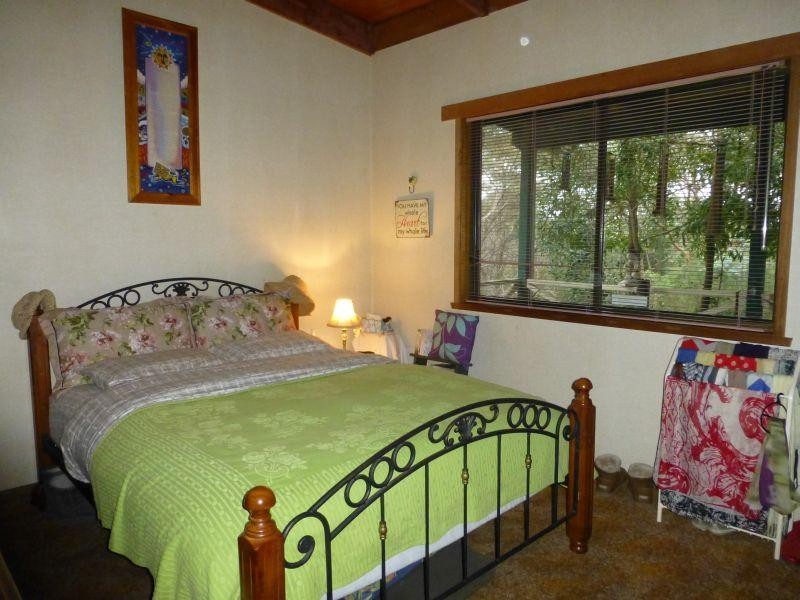 16-20 St Georges Lake Road, Creswick VIC 3363