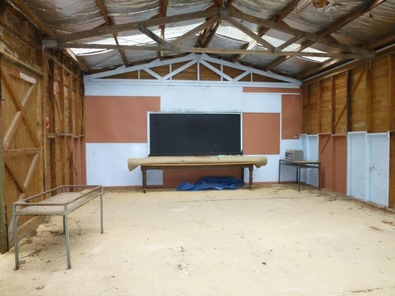 16-20 St Georges Lake Road, Creswick VIC 3363