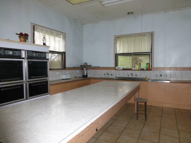 16-20 St Georges Lake Road, Creswick VIC 3363