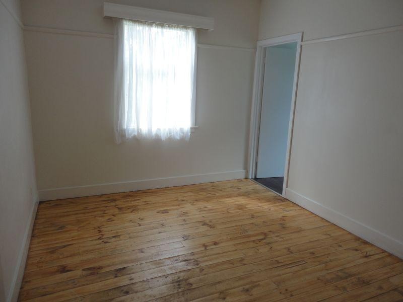 10 Elizabeth Road, Creswick VIC 3363