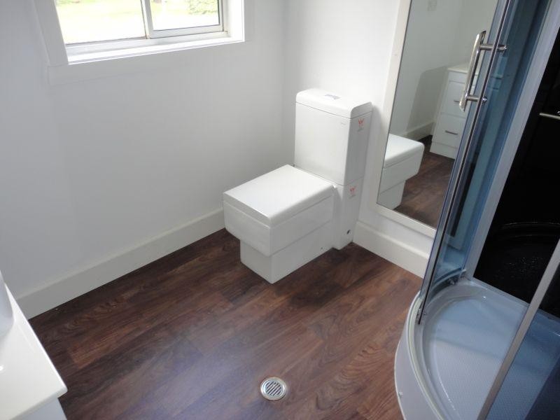 10 Elizabeth Road, Creswick VIC 3363