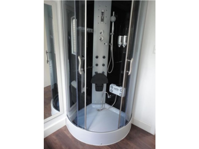 10 Elizabeth Road, Creswick VIC 3363