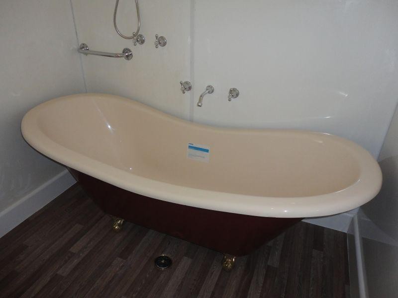 10 Elizabeth Road, Creswick VIC 3363