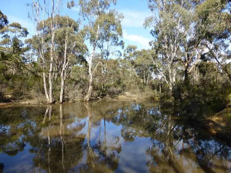 150 Sorrensons Road, Talbot VIC 3371