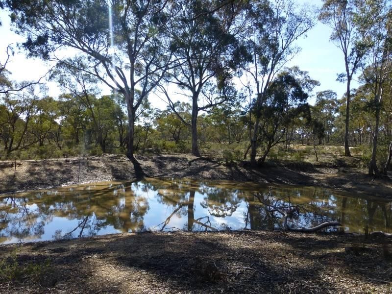 150 Sorrensons Road, Talbot VIC 3371