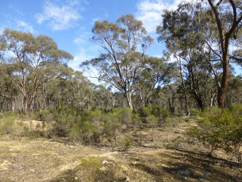 150 Sorrensons Road, Talbot VIC 3371