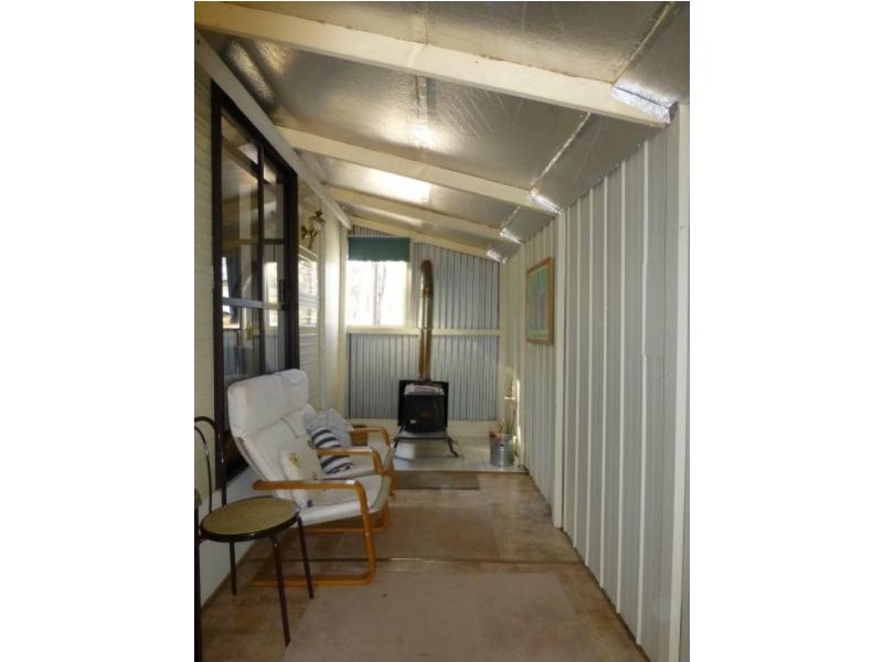 150 Sorrensons Road, Talbot VIC 3371