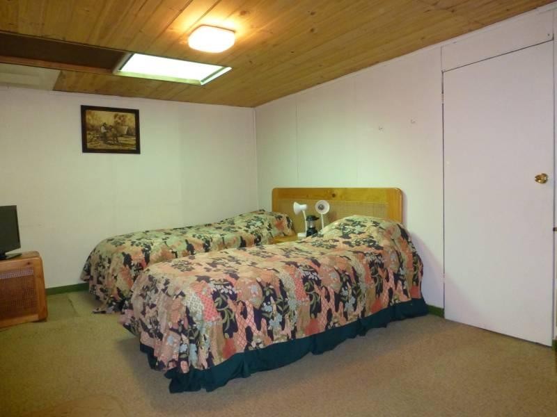 150 Sorrensons Road, Talbot VIC 3371