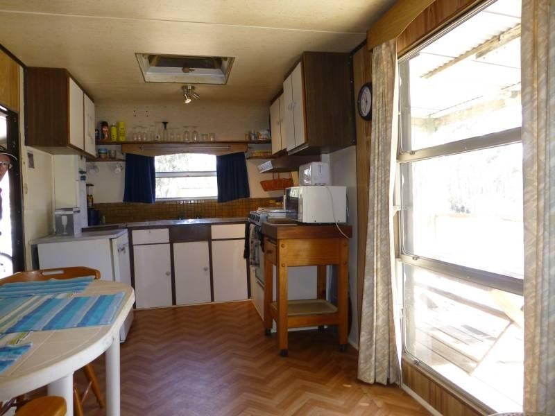 150 Sorrensons Road, Talbot VIC 3371