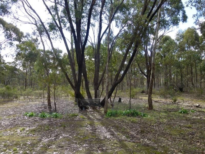 150 Sorrensons Road, Talbot VIC 3371